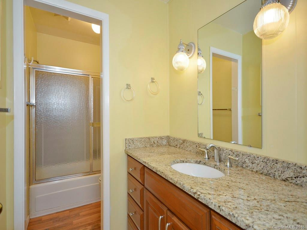 307 Donnybrook Drive - Photo 8