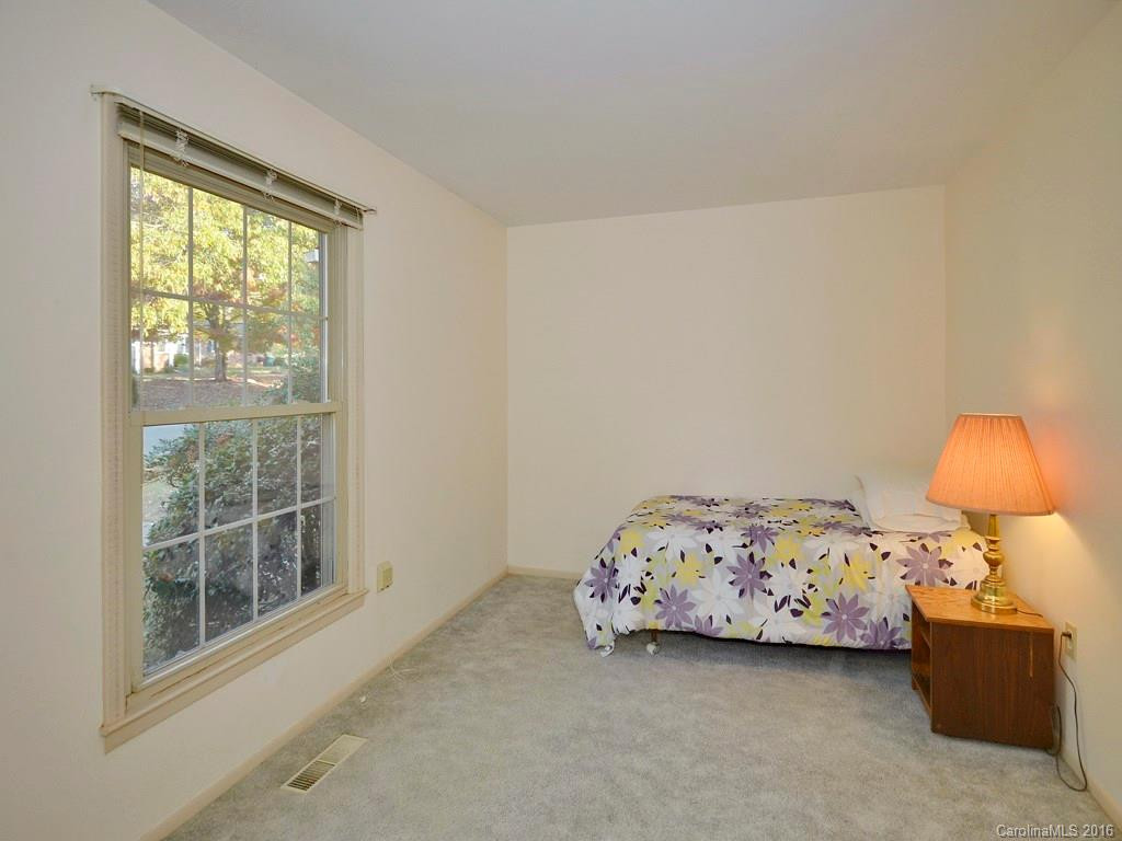 307 Donnybrook Drive - Photo 9