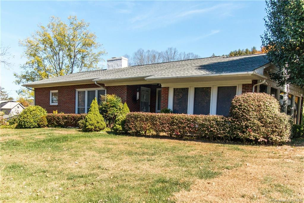 3357 New Leicester Highway