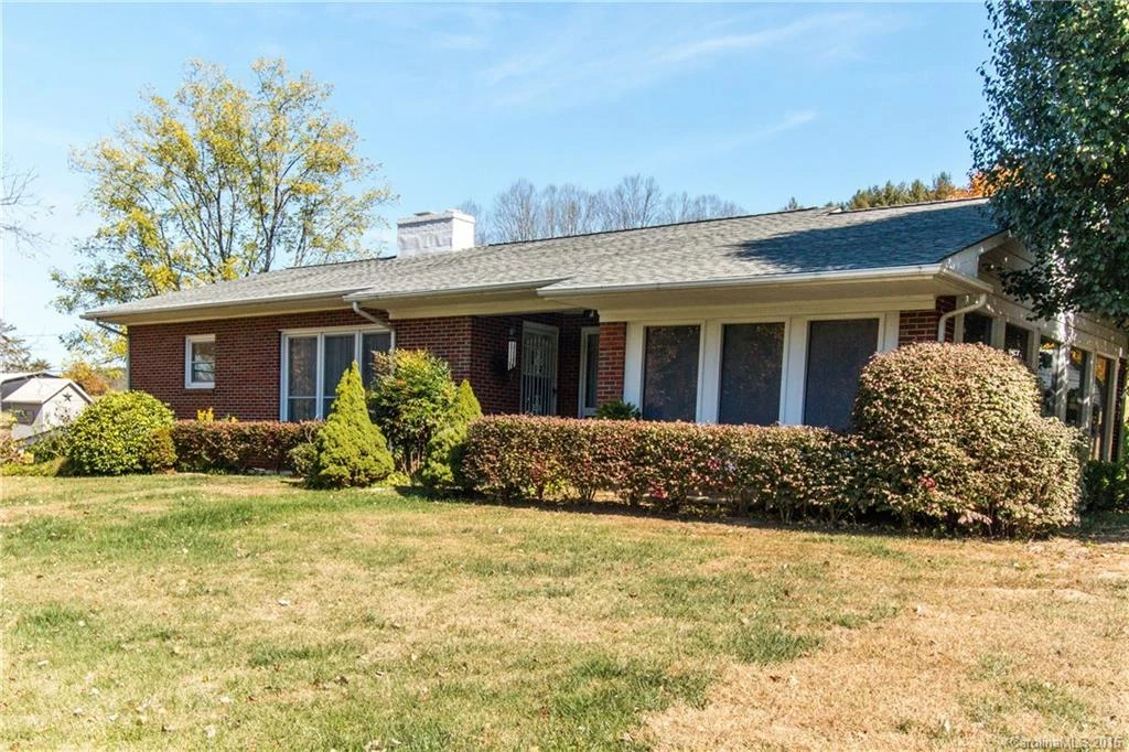3357 New Leicester Highway