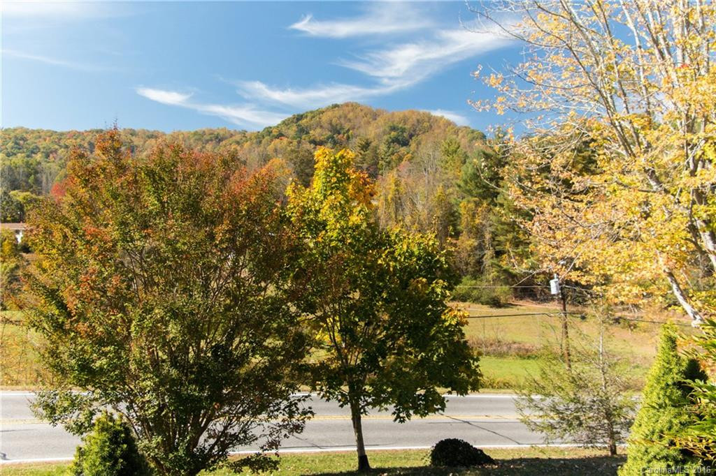 3357 New Leicester Highway - Photo 2