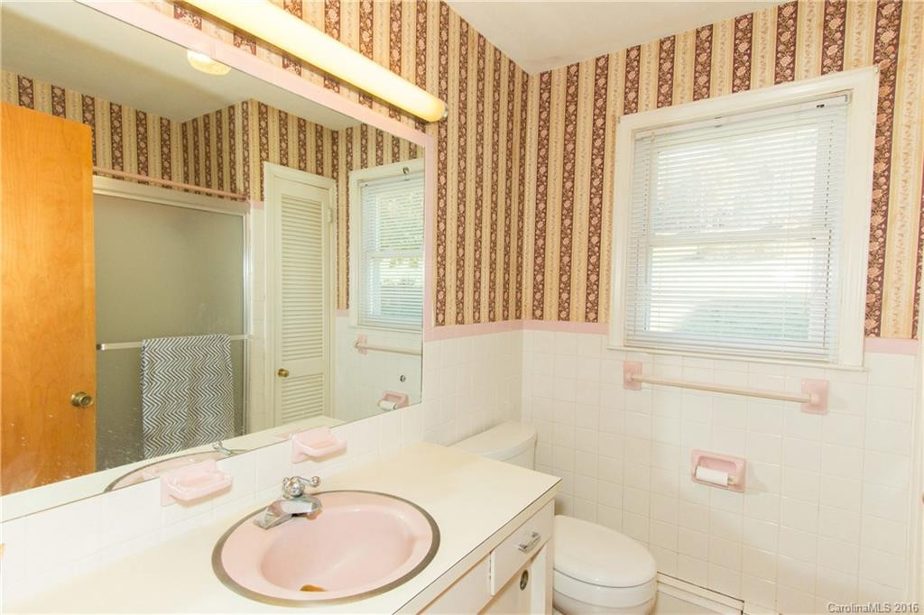 3357 New Leicester Highway - Photo 11