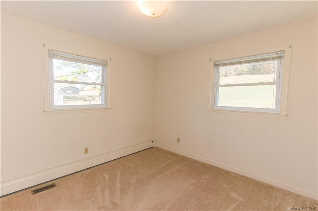 3357 New Leicester Highway - Photo 12