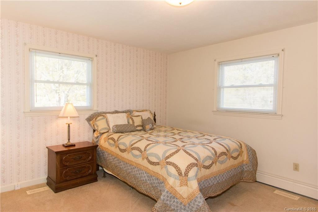 3357 New Leicester Highway - Photo 13