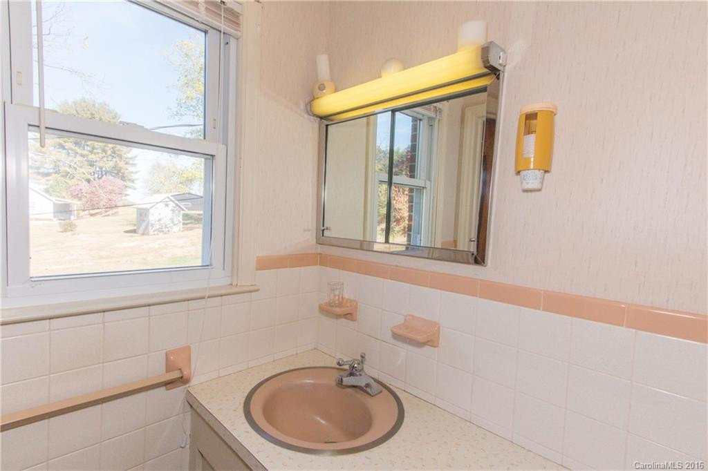 3357 New Leicester Highway - Photo 14