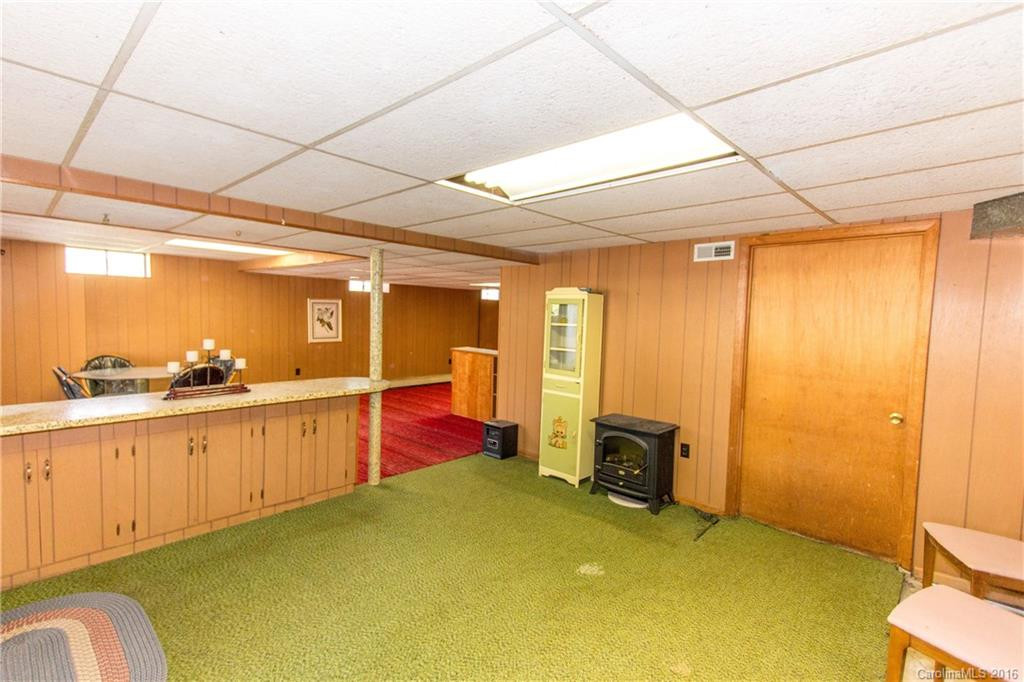 3357 New Leicester Highway - Photo 15