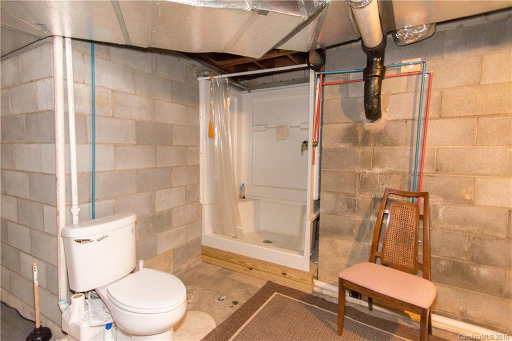 3357 New Leicester Highway - Photo 16