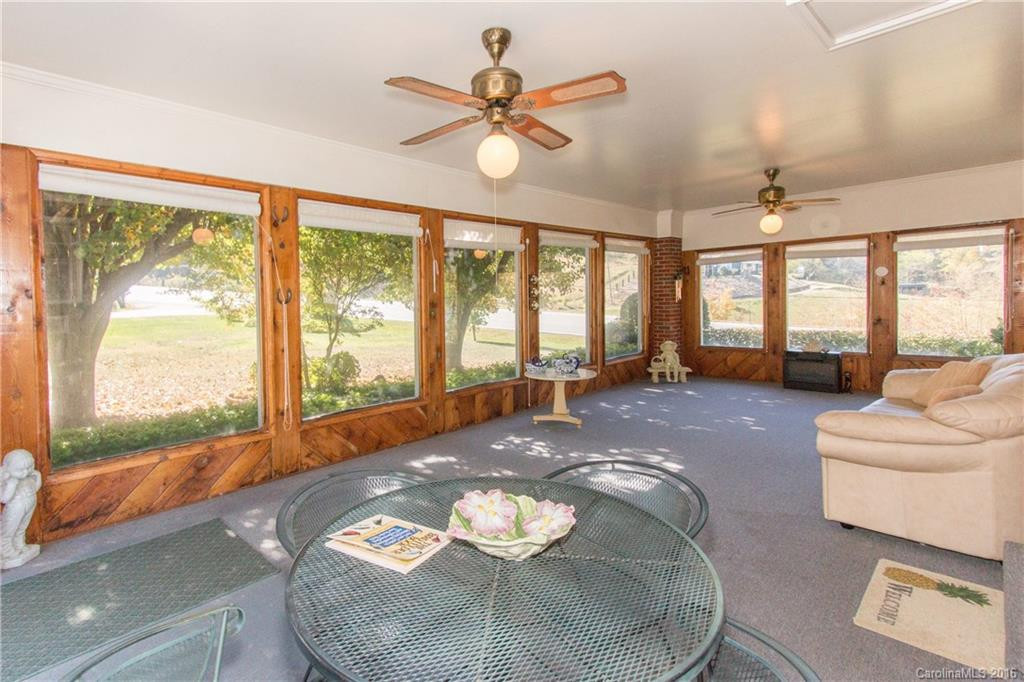 3357 New Leicester Highway - Photo 17
