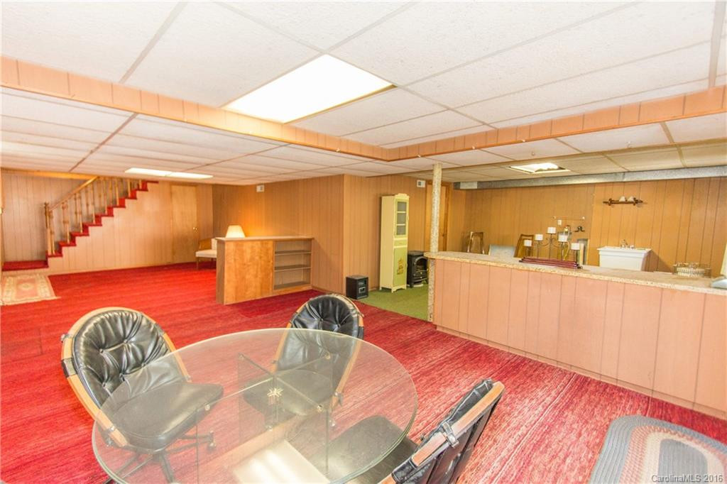 3357 New Leicester Highway - Photo 18
