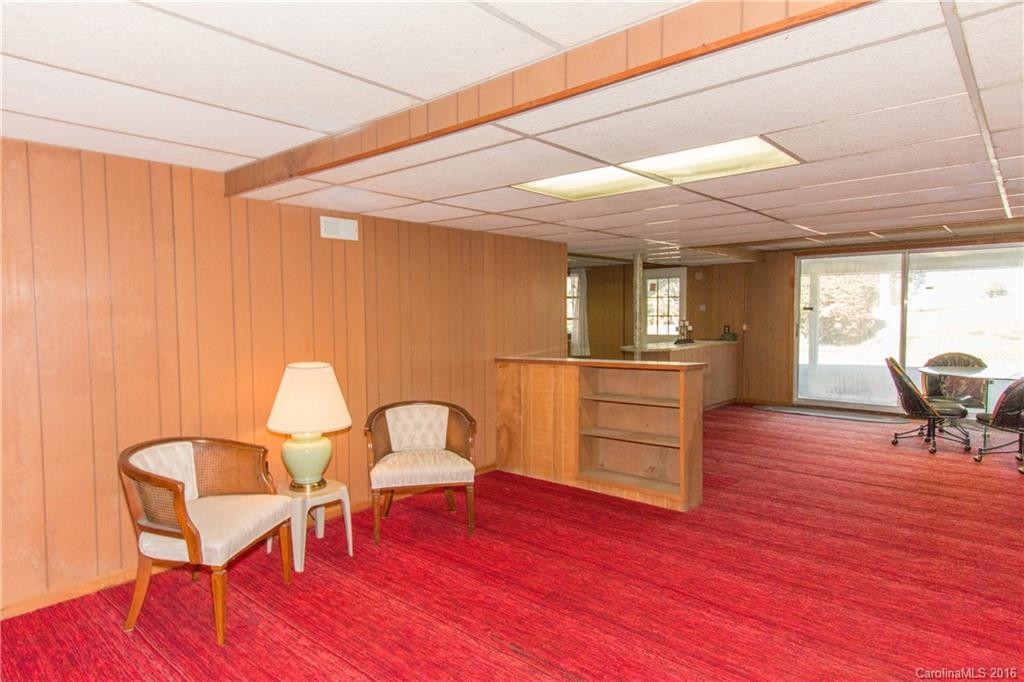 3357 New Leicester Highway - Photo 19
