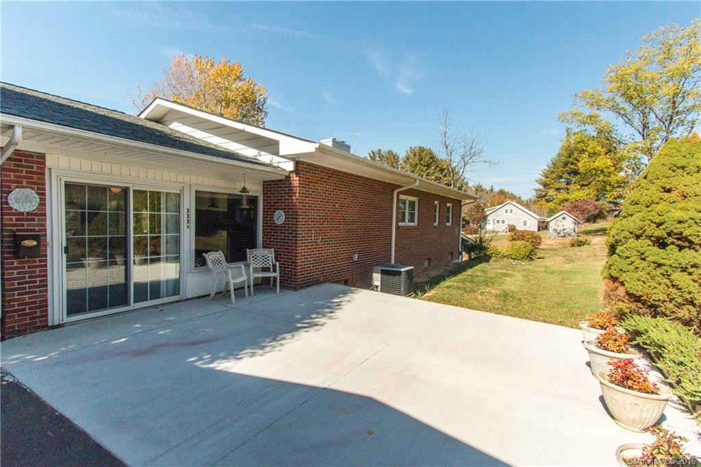 3357 New Leicester Highway - Photo 20