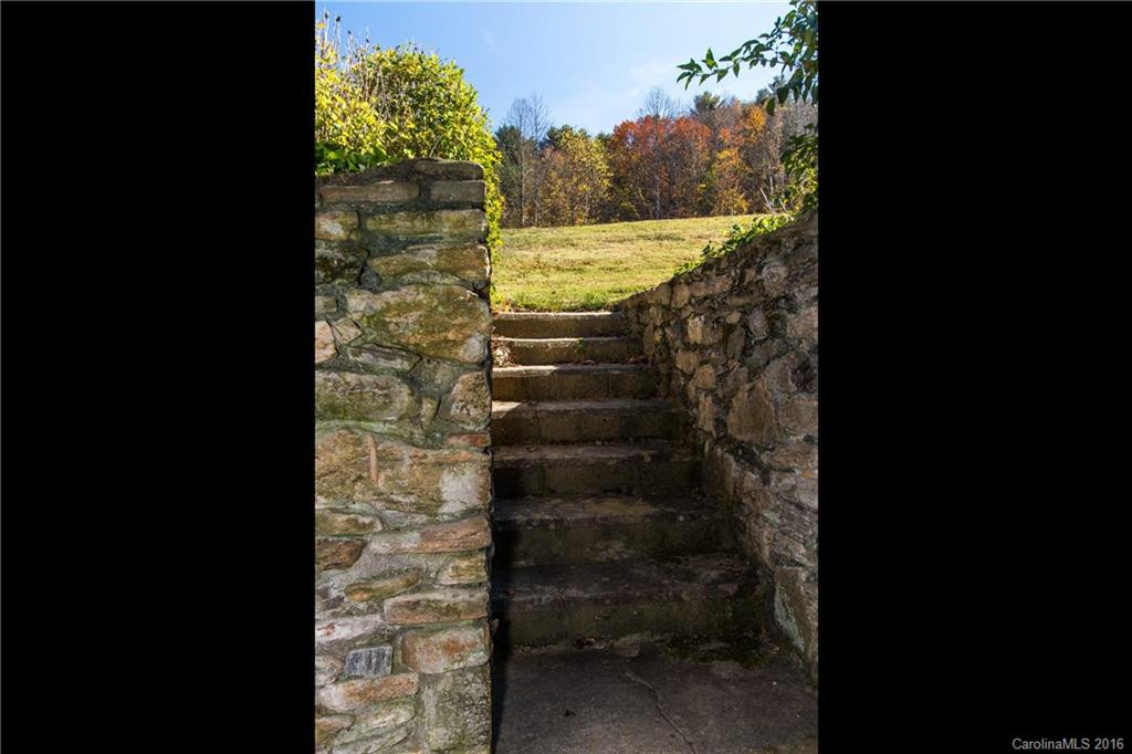 3357 New Leicester Highway - Photo 3