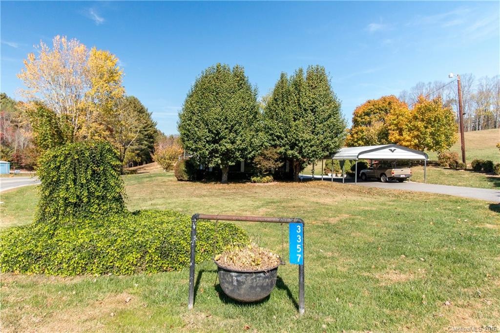 3357 New Leicester Highway - Photo 21