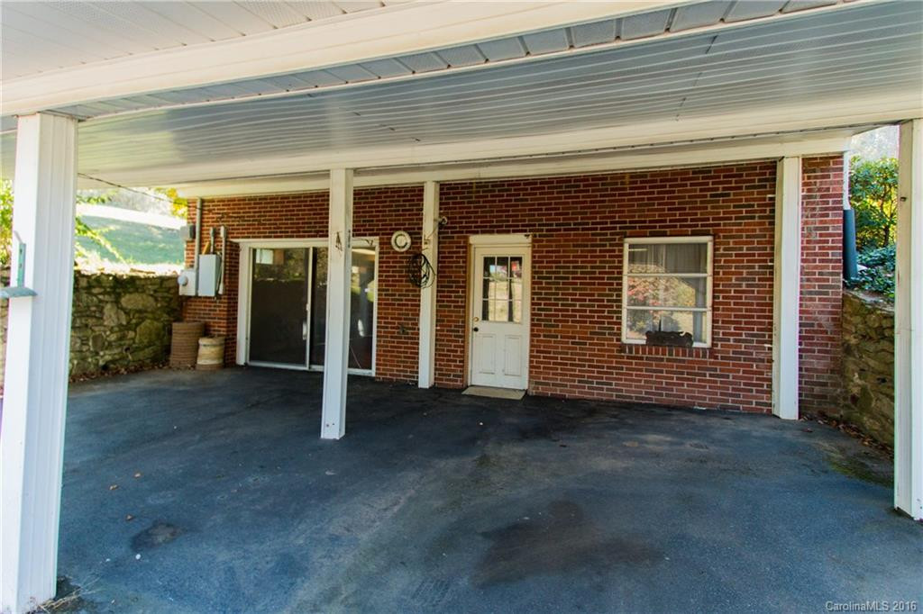 3357 New Leicester Highway - Photo 22