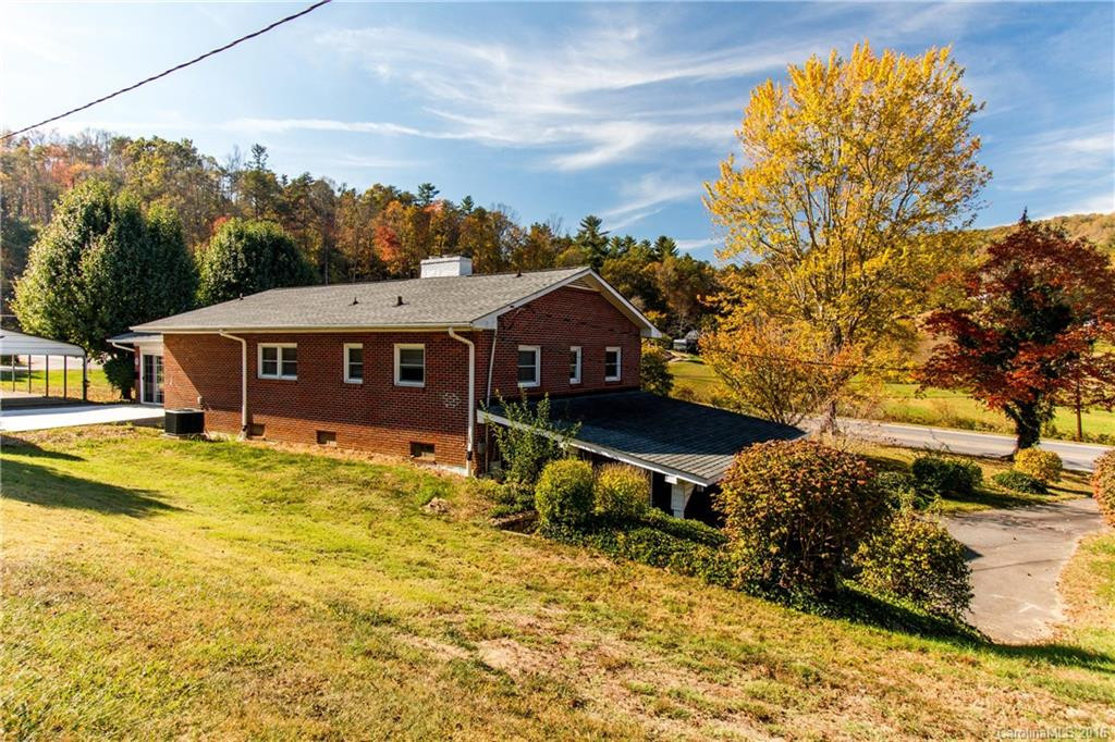 3357 New Leicester Highway - Photo 23