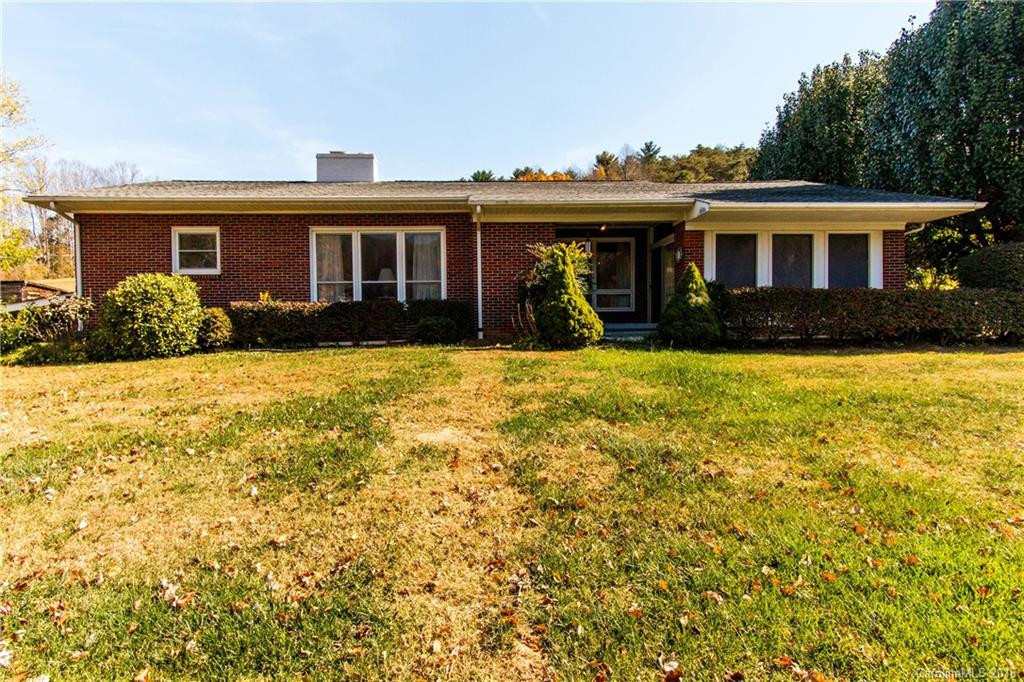 3357 New Leicester Highway - Photo 24
