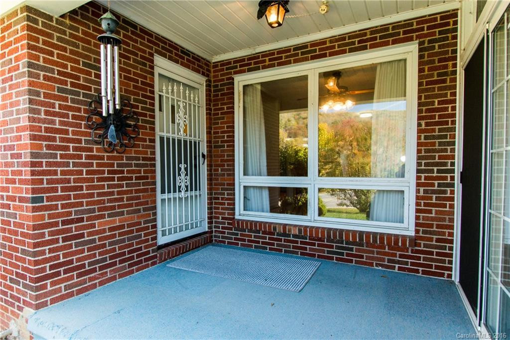 3357 New Leicester Highway - Photo 4
