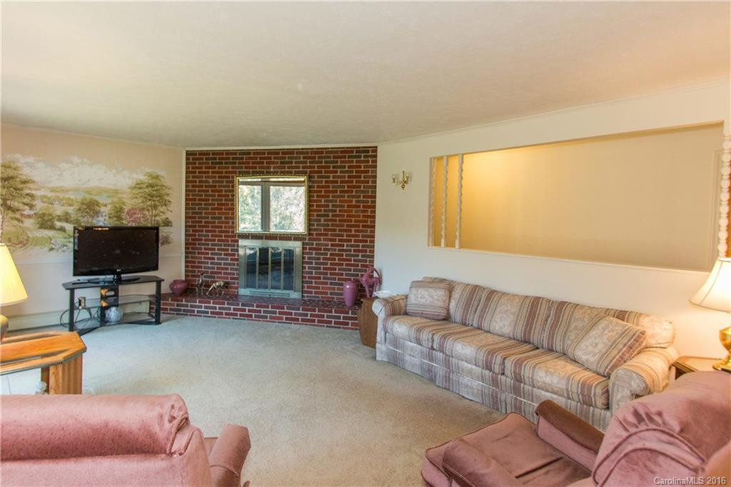 3357 New Leicester Highway - Photo 5