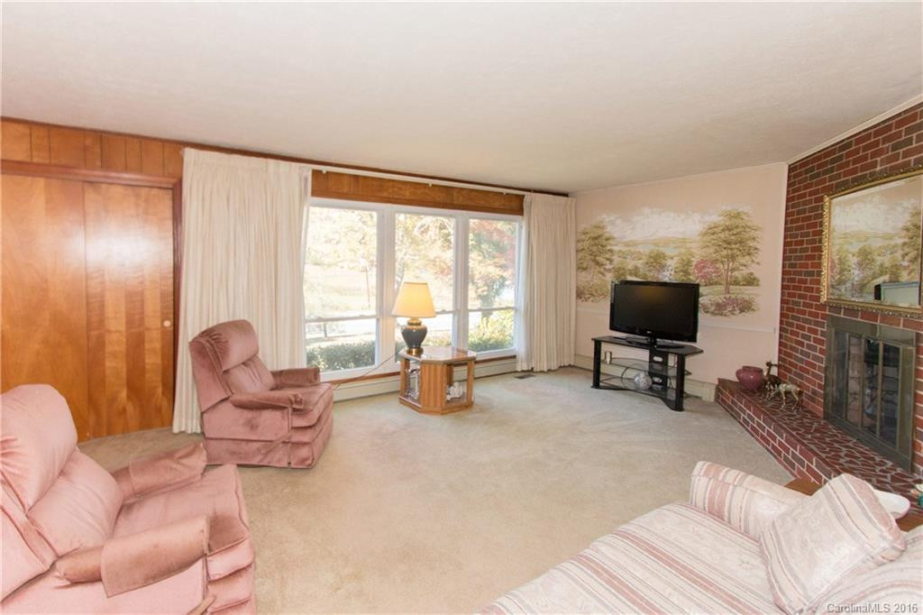 3357 New Leicester Highway - Photo 6