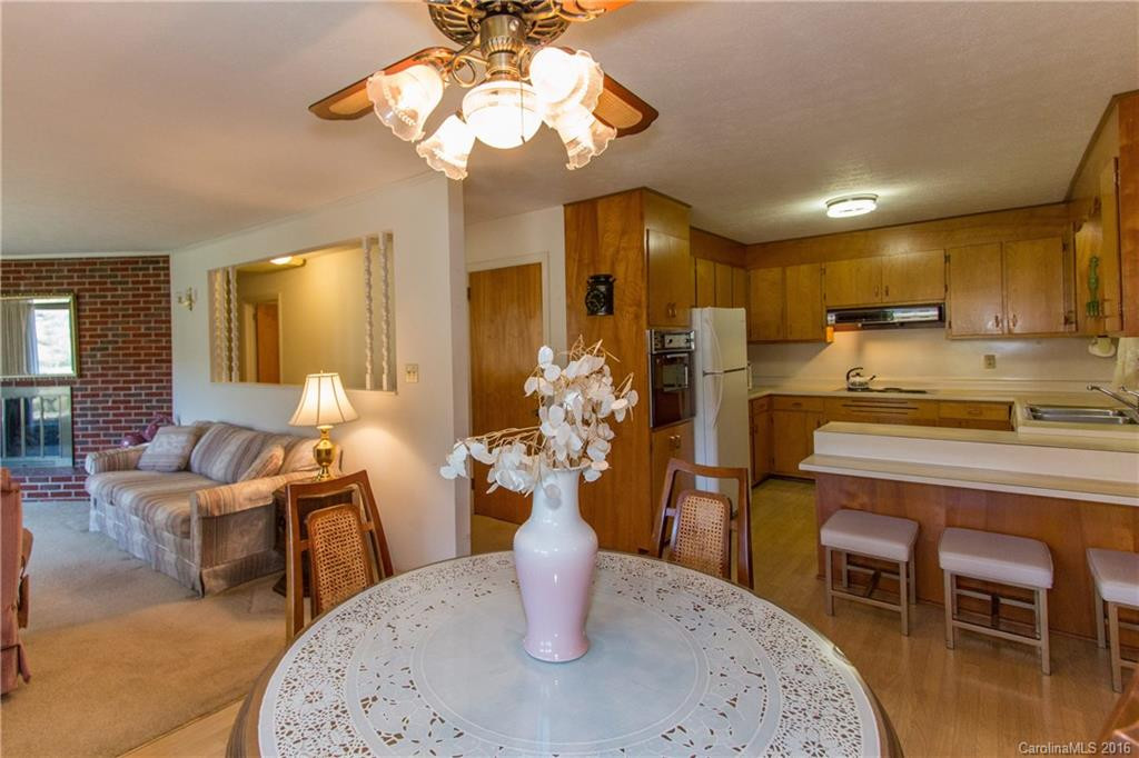 3357 New Leicester Highway - Photo 7