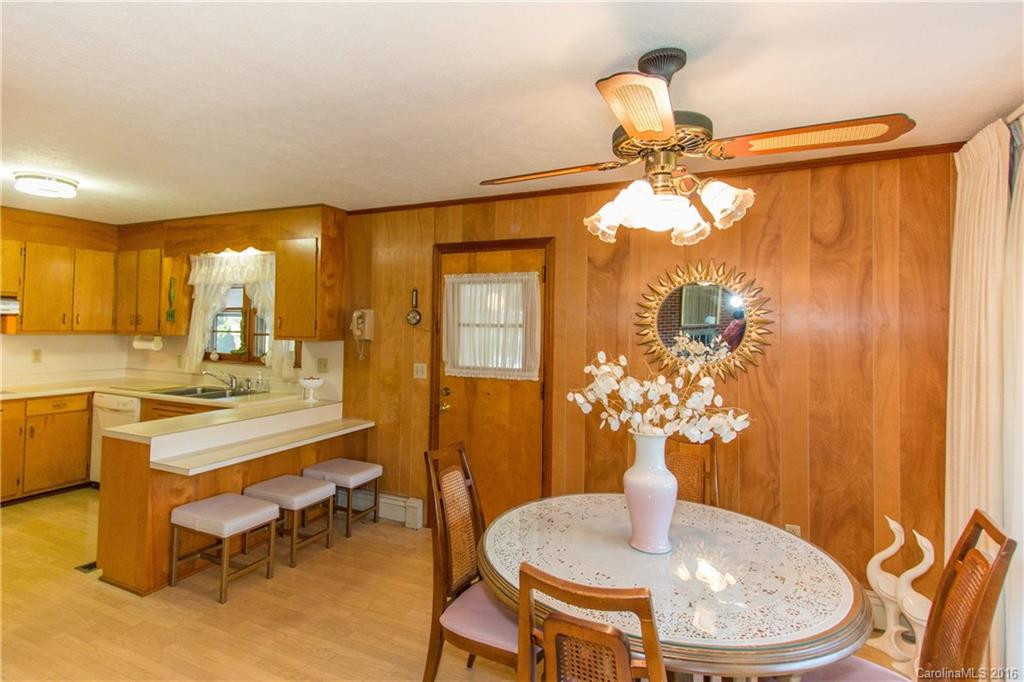 3357 New Leicester Highway - Photo 8