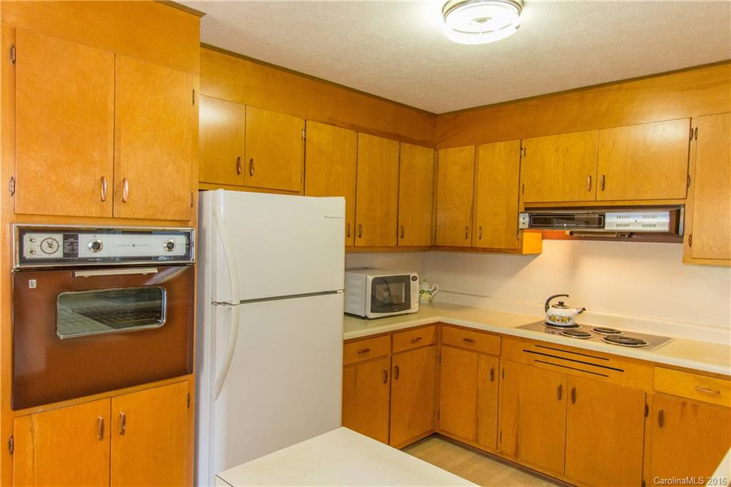 3357 New Leicester Highway - Photo 9