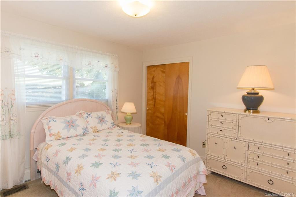 3357 New Leicester Highway - Photo 10