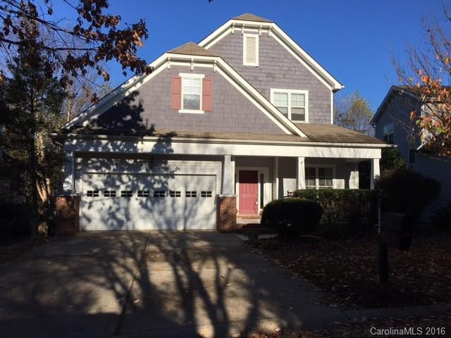 1356 Heathbrook Circle