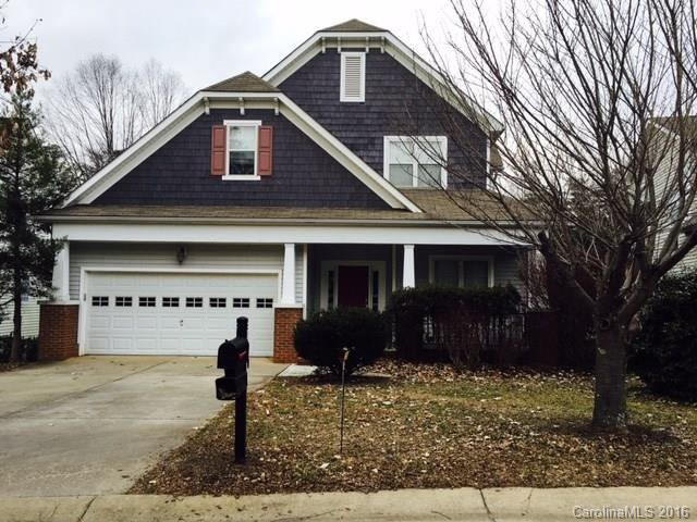 1356 Heathbrook Circle - Photo 2