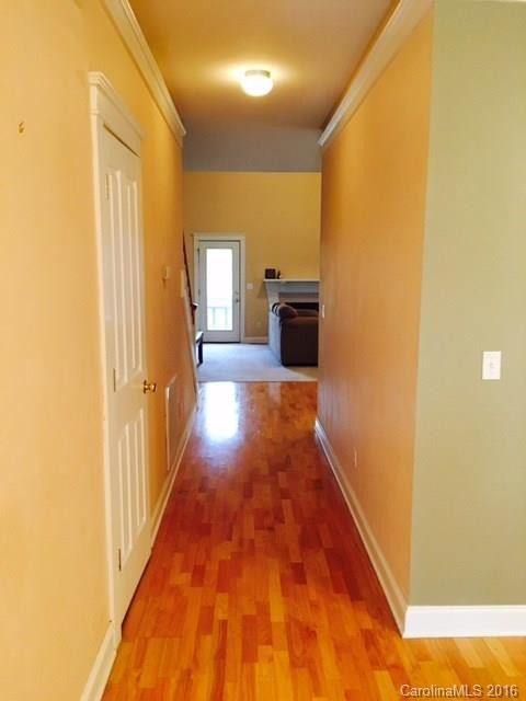 1356 Heathbrook Circle - Photo 3