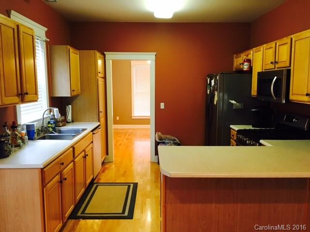 1356 Heathbrook Circle - Photo 4