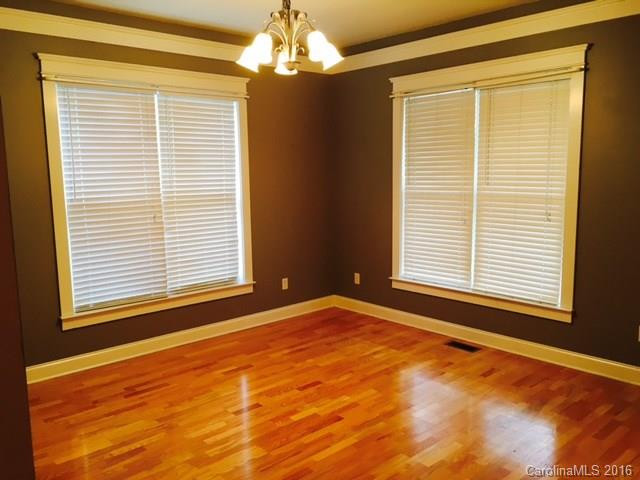 1356 Heathbrook Circle - Photo 5