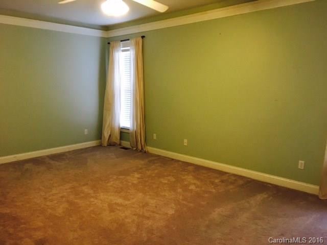 1356 Heathbrook Circle - Photo 6
