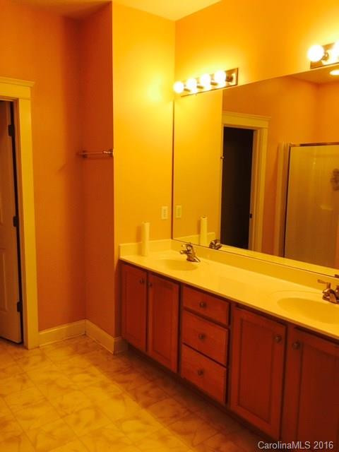 1356 Heathbrook Circle - Photo 7