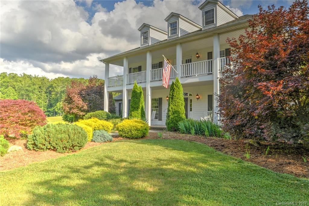 55 Foster Estate Drive