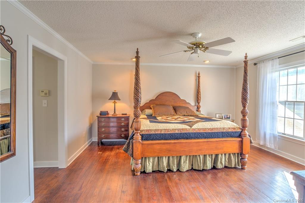 55 Foster Estate Drive - Photo 11