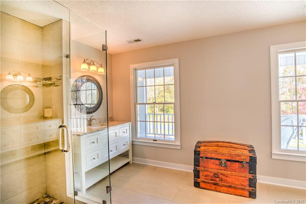 55 Foster Estate Drive - Photo 12