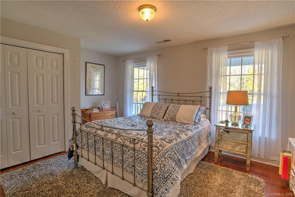 55 Foster Estate Drive - Photo 13