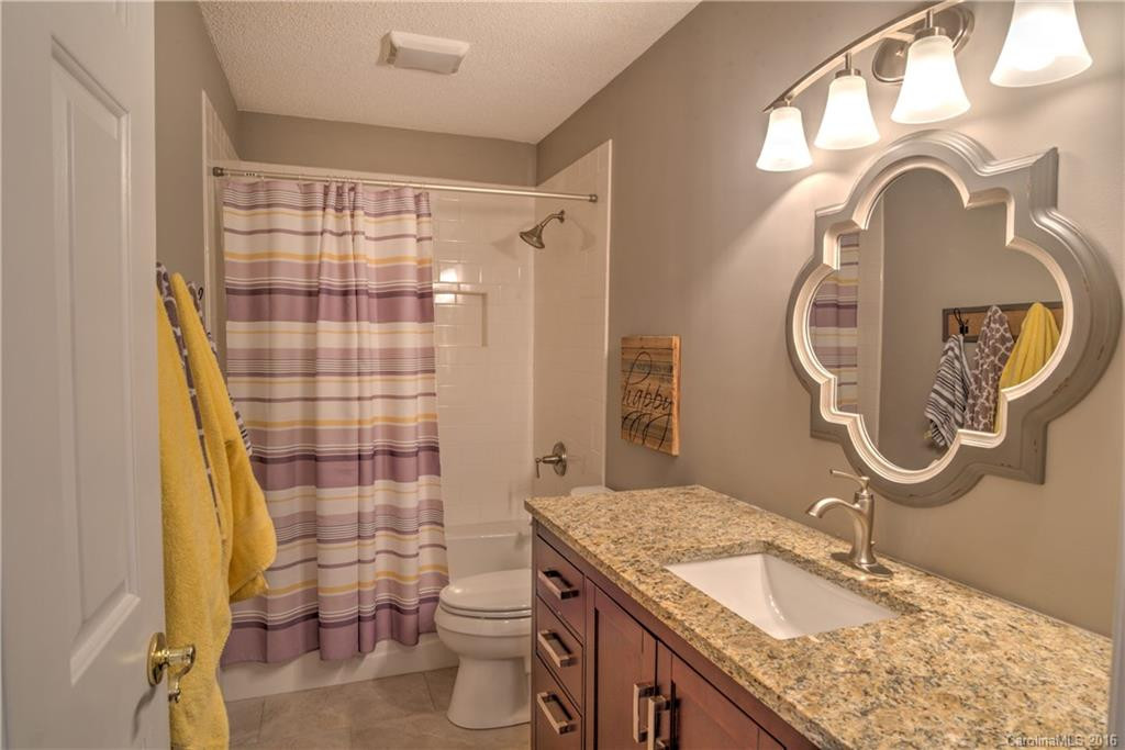 55 Foster Estate Drive - Photo 14