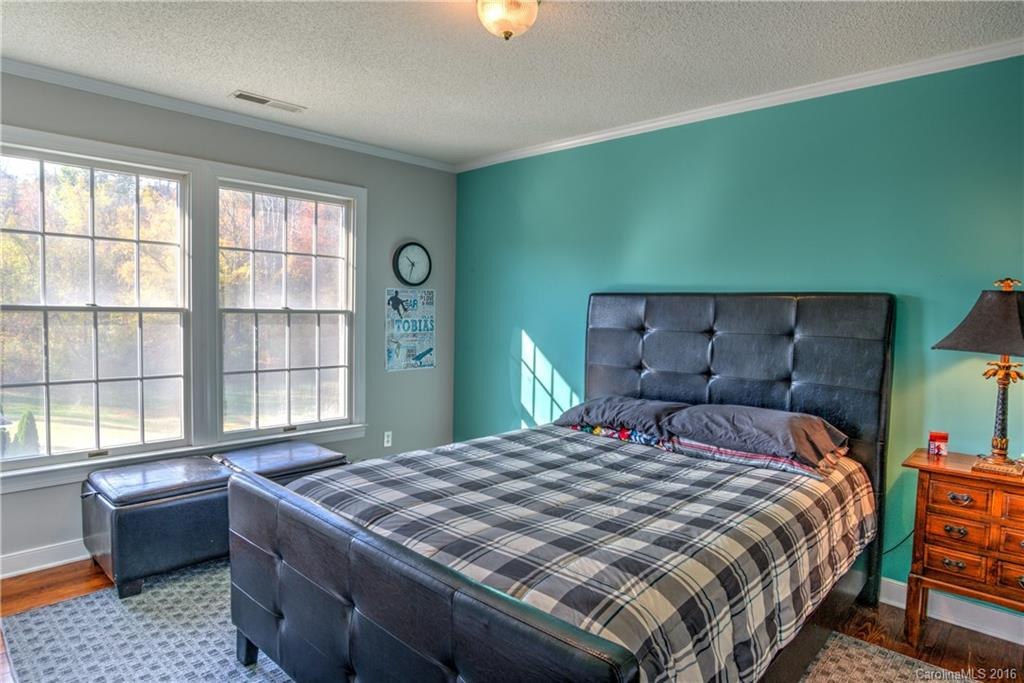 55 Foster Estate Drive - Photo 15