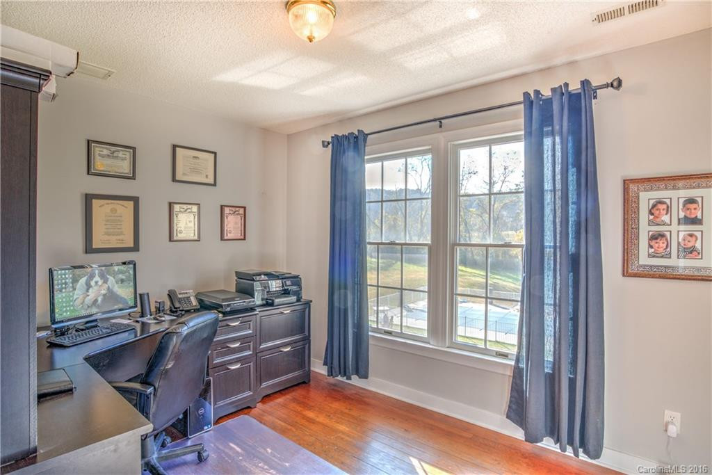 55 Foster Estate Drive - Photo 16