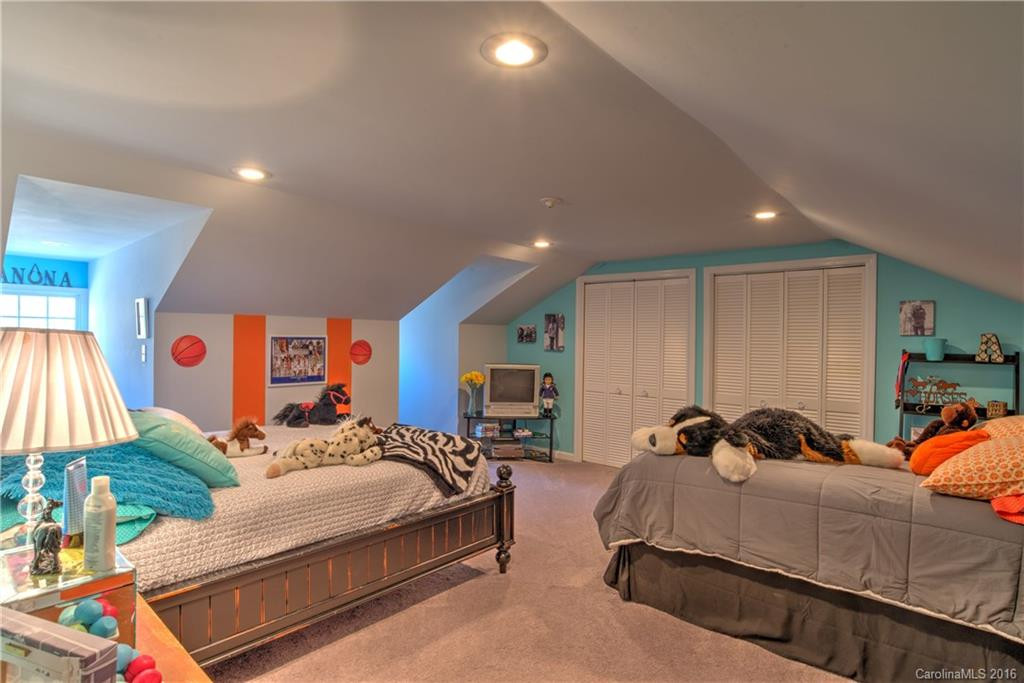 55 Foster Estate Drive - Photo 17