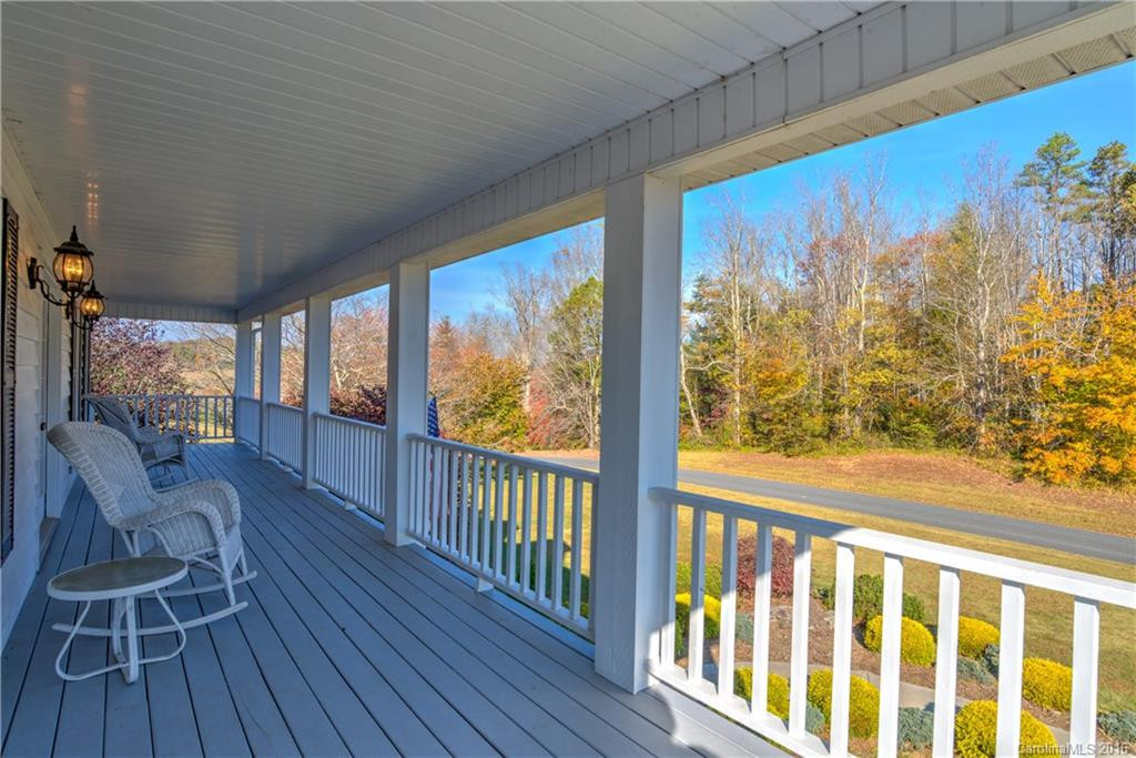 55 Foster Estate Drive - Photo 18