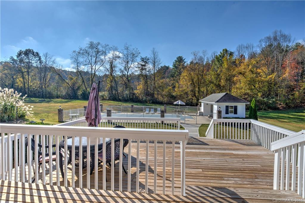 55 Foster Estate Drive - Photo 19