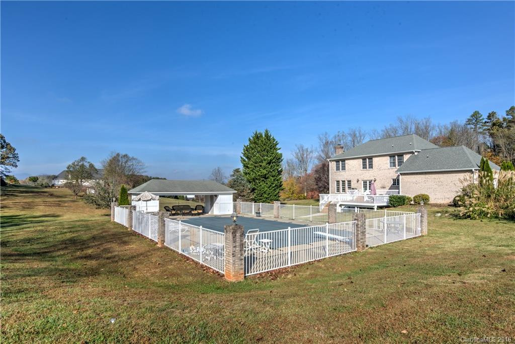 55 Foster Estate Drive - Photo 20