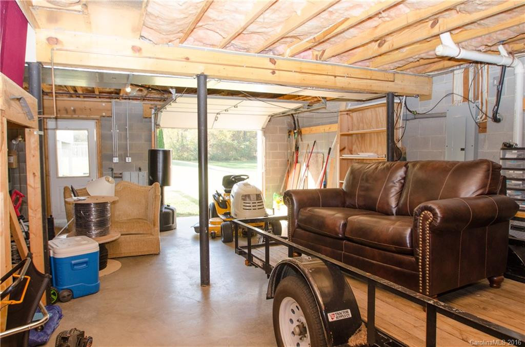 55 Foster Estate Drive - Photo 21