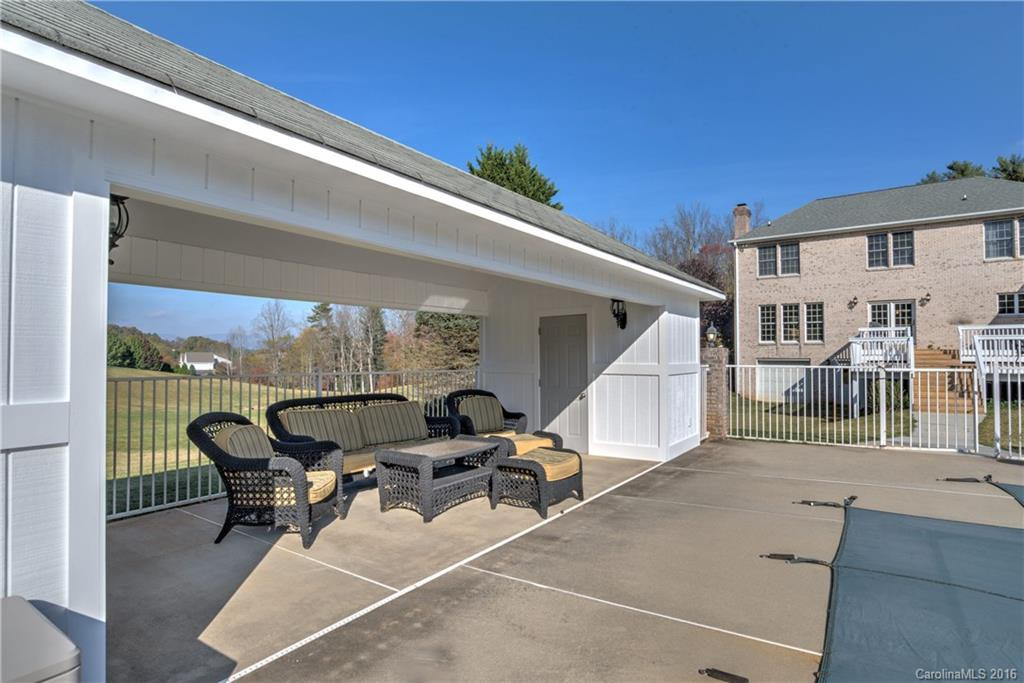 55 Foster Estate Drive - Photo 22