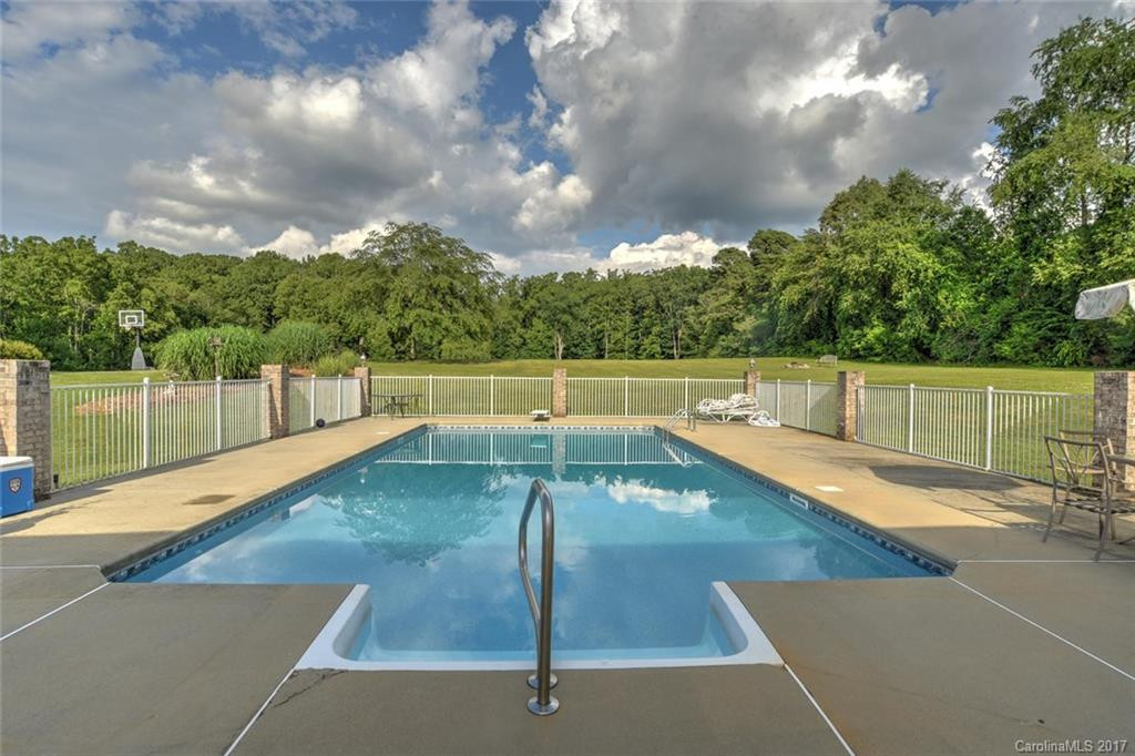 55 Foster Estate Drive - Photo 23