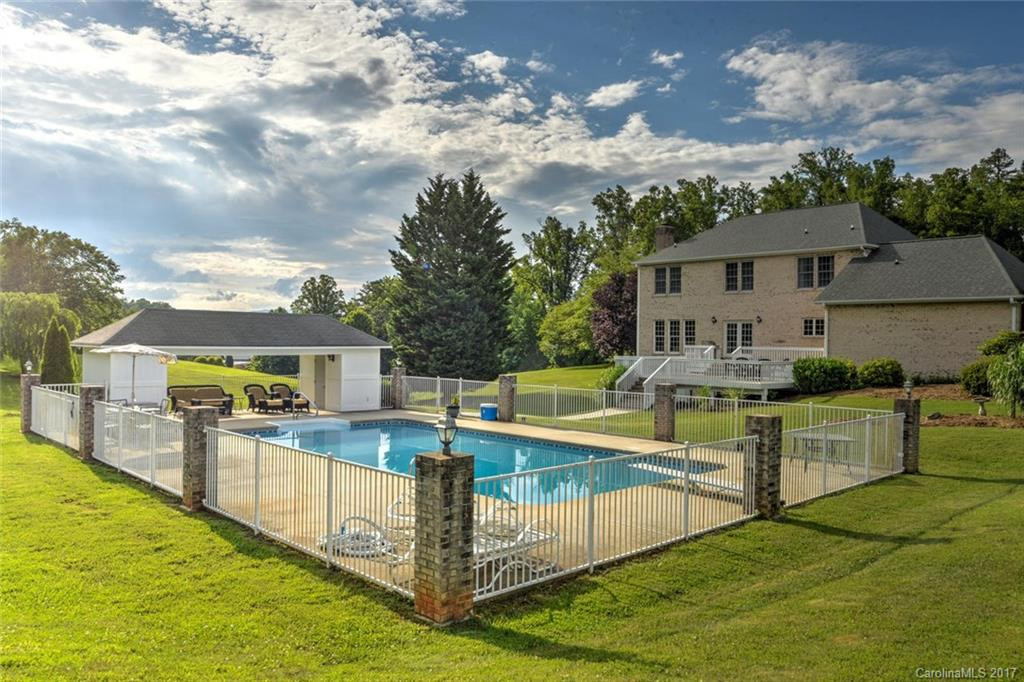 55 Foster Estate Drive - Photo 24