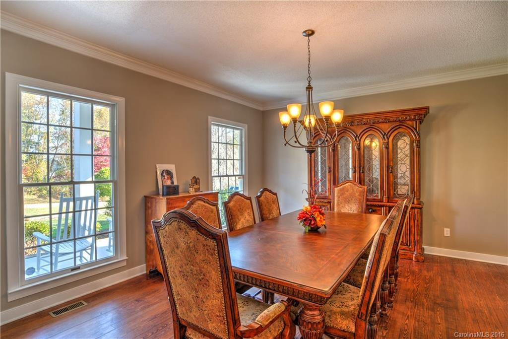 55 Foster Estate Drive - Photo 4